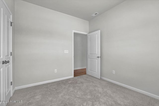 482 Galloping Foal Way SE, Bolivia, NC 28422
