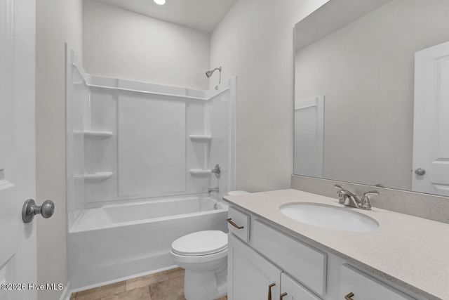 482 Galloping Foal Way SE, Bolivia, NC 28422