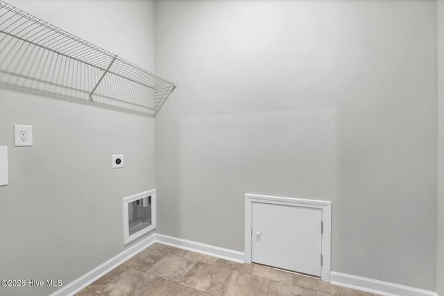 482 Galloping Foal Way SE, Bolivia, NC 28422