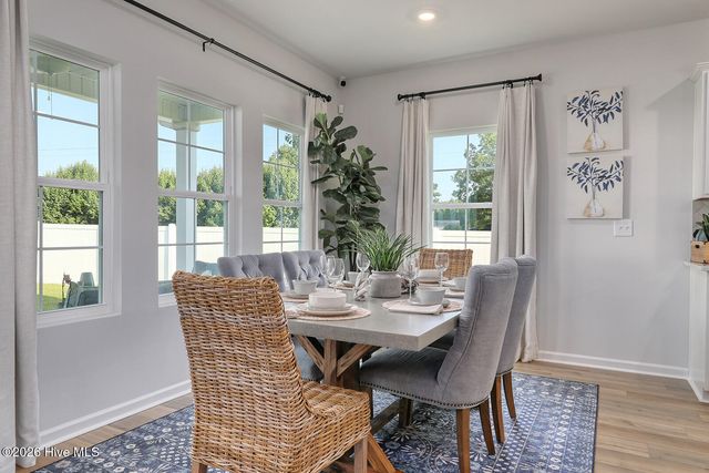 482 Galloping Foal Way SE 39, Bolivia, NC 28422