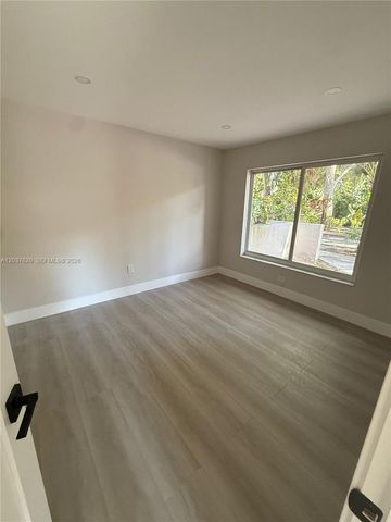 7502 SW 109th Place, Miami, FL 33173
