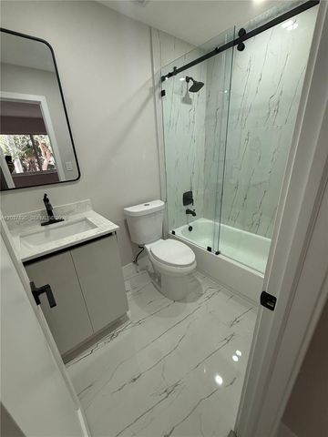 7502 SW 109th Place, Miami, FL 33173