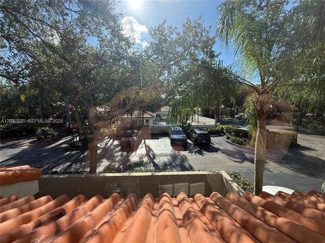 7502 SW 109th Place, Miami, FL 33173