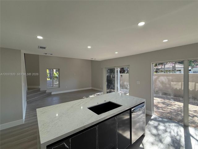 7502 SW 109th Place, Miami, FL 33173
