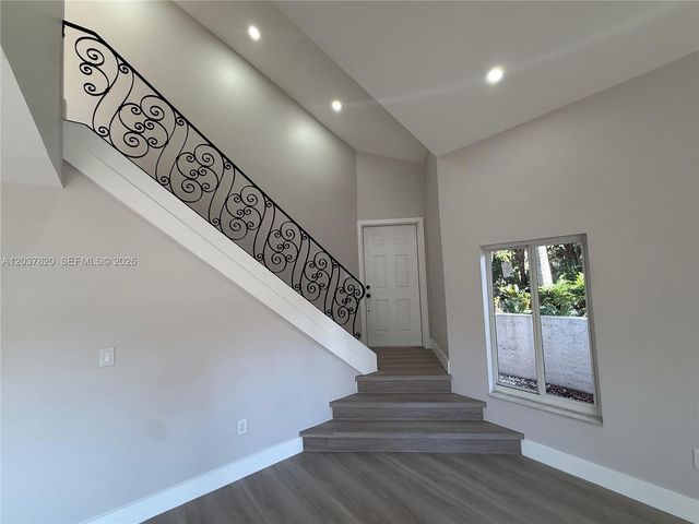 7502 SW 109th Place, Miami, FL 33173