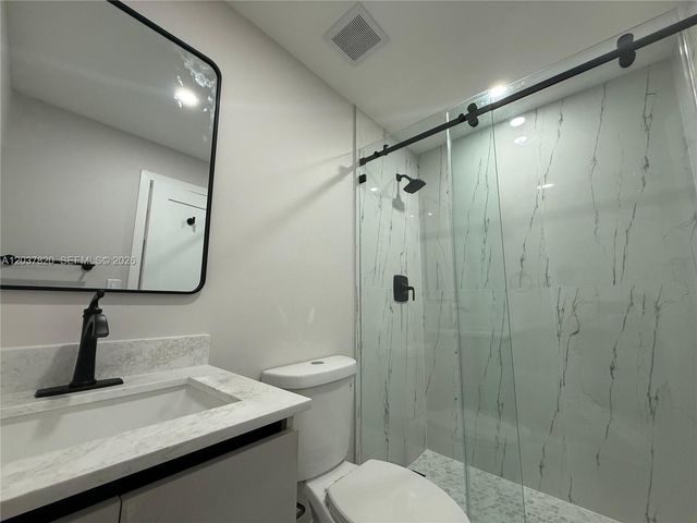 7502 SW 109th Place, Miami, FL 33173