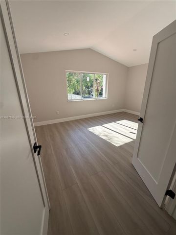 7502 SW 109th Place, Miami, FL 33173