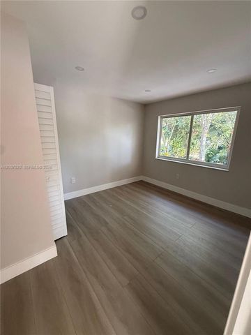 7502 SW 109th Place, Miami, FL 33173