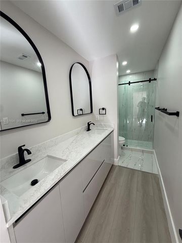 7502 SW 109th Place, Miami, FL 33173