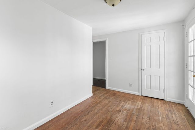 18401 Blackmoor Street, Detroit, MI 48234