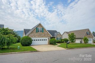 34 Dove Hollow Road, Fletcher, NC 28732