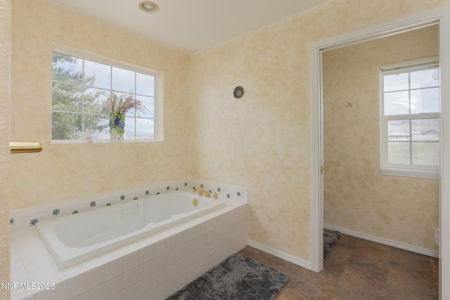6364 N Ginger Quill Court, Sparks, NV 89436