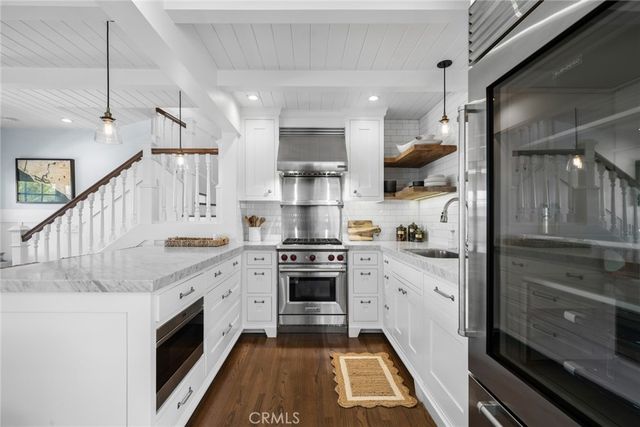 420 Acacia, Corona Del Mar, CA 92625