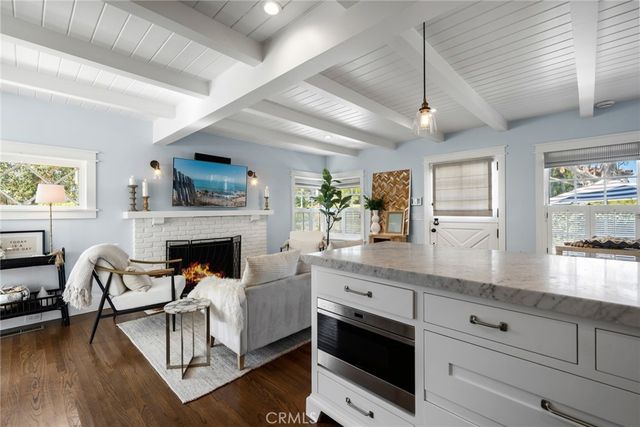 420 Acacia, Corona Del Mar, CA 92625