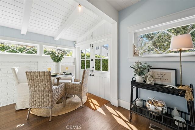 420 Acacia, Corona Del Mar, CA 92625