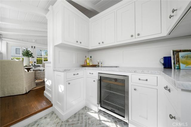 420 Acacia, Corona Del Mar, CA 92625