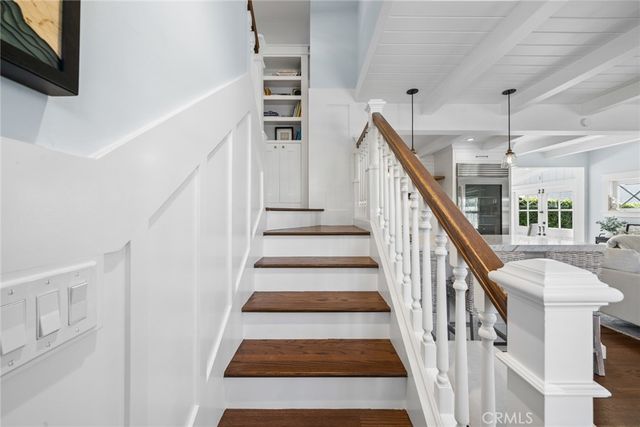 420 Acacia, Corona Del Mar, CA 92625