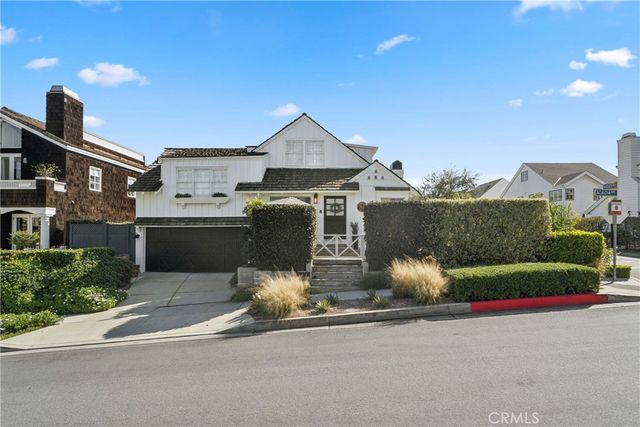 420 Acacia, Corona Del Mar, CA 92625