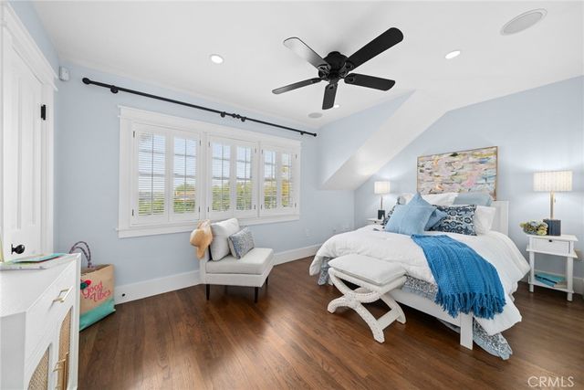 420 Acacia, Corona Del Mar, CA 92625