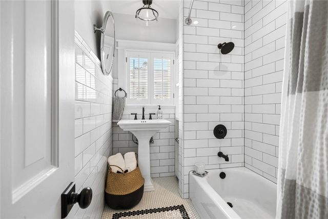 420 Acacia, Corona Del Mar, CA 92625