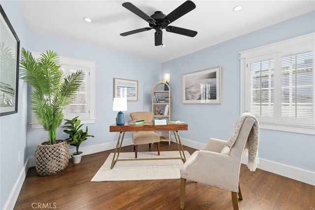 420 Acacia, Corona Del Mar, CA 92625