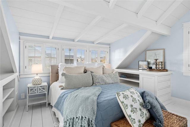 420 Acacia, Corona Del Mar, CA 92625