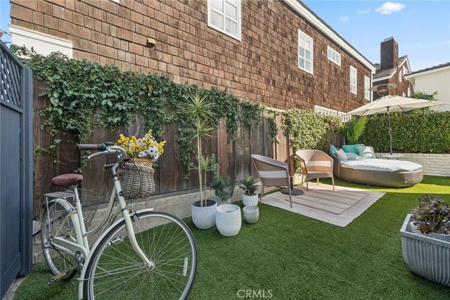 420 Acacia, Corona Del Mar, CA 92625