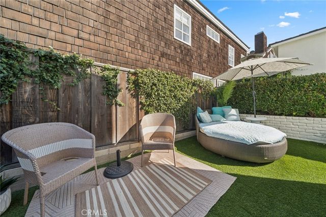 420 Acacia, Corona Del Mar, CA 92625