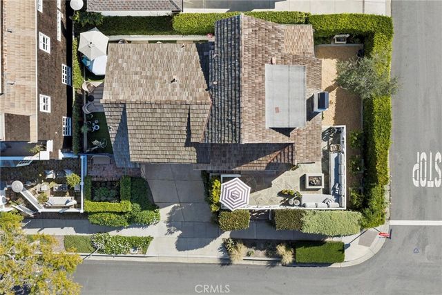 420 Acacia, Corona Del Mar, CA 92625