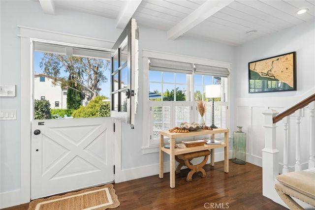 420 Acacia, Corona Del Mar, CA 92625