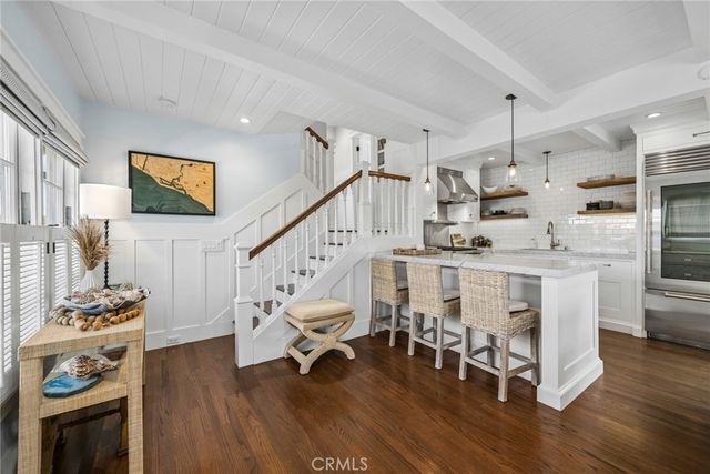 420 Acacia, Corona Del Mar, CA 92625