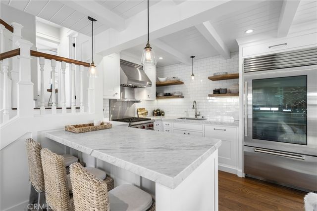 420 Acacia, Corona Del Mar, CA 92625