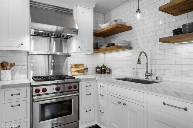 420 Acacia, Corona Del Mar, CA 92625