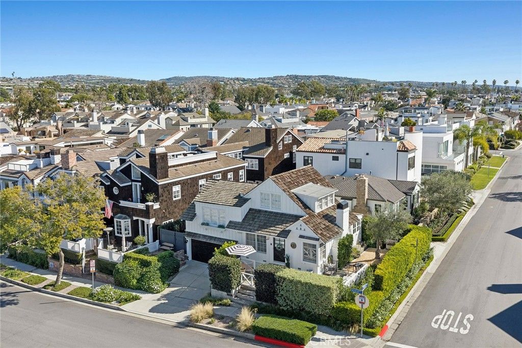 420 Acacia, Corona Del Mar, CA 92625