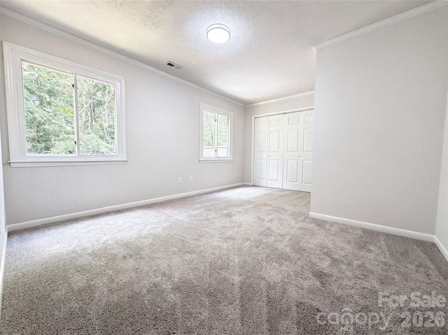 7210 Apple Creek Drive, Charlotte, NC 28227