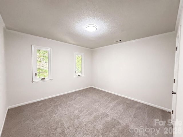 7210 Apple Creek Drive, Charlotte, NC 28227