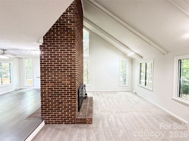 7210 Apple Creek Drive, Charlotte, NC 28227