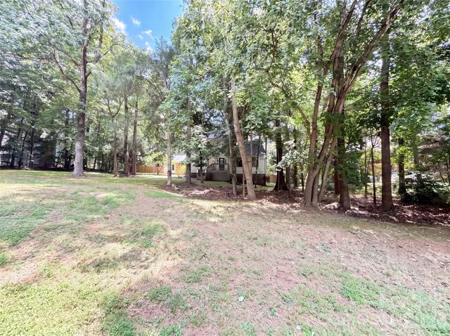 7210 Apple Creek Drive, Charlotte, NC 28227