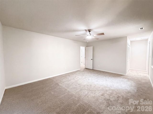 7210 Apple Creek Drive, Charlotte, NC 28227