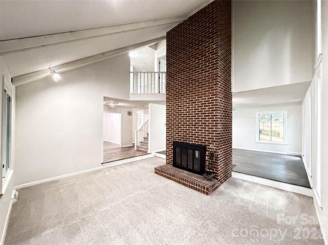 7210 Apple Creek Drive, Charlotte, NC 28227