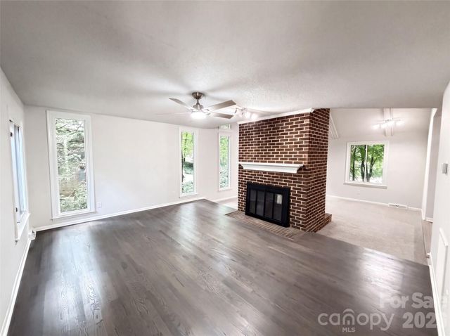 7210 Apple Creek Drive, Charlotte, NC 28227