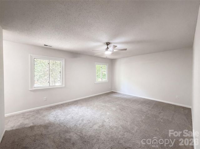 7210 Apple Creek Drive, Charlotte, NC 28227