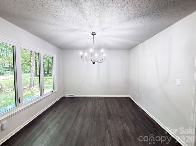 7210 Apple Creek Drive, Charlotte, NC 28227