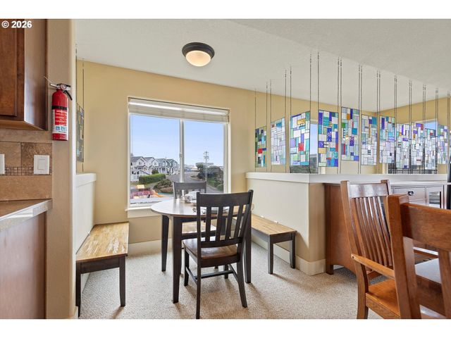 3208 Nw JETTY Ave, Lincoln City, OR 97367