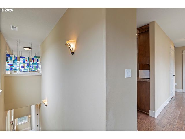 3208 Nw JETTY Ave, Lincoln City, OR 97367