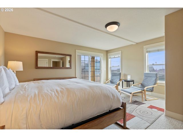 3208 Nw JETTY Ave, Lincoln City, OR 97367