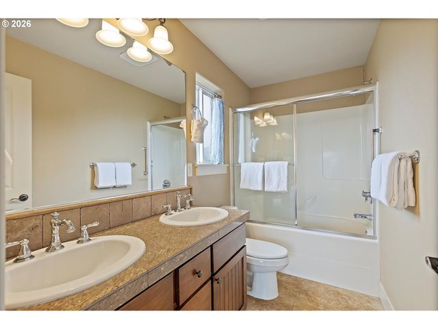 3208 Nw JETTY Ave, Lincoln City, OR 97367