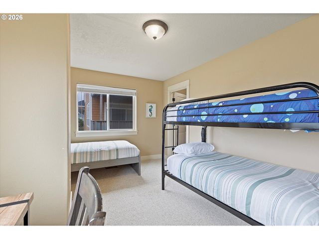 3208 Nw JETTY Ave, Lincoln City, OR 97367