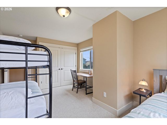 3208 Nw JETTY Ave, Lincoln City, OR 97367