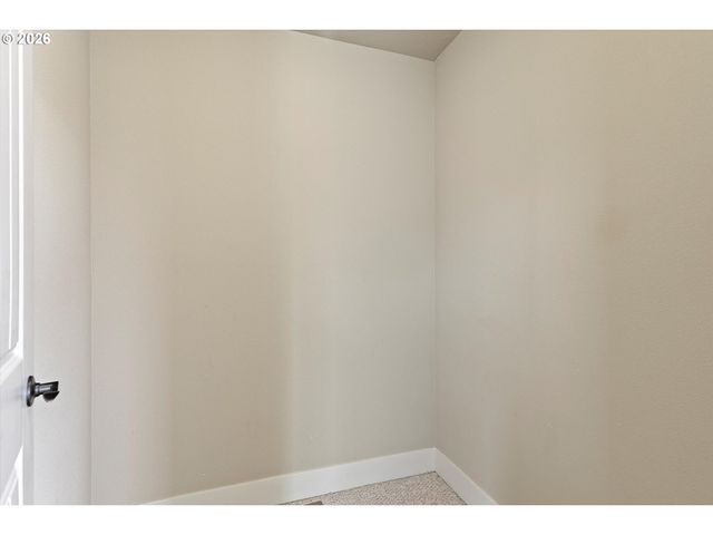 3208 Nw JETTY Ave, Lincoln City, OR 97367